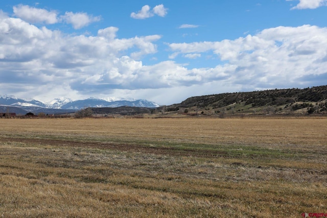 Listing photo 3 for TBD Solar Rd, Montrose CO 81403