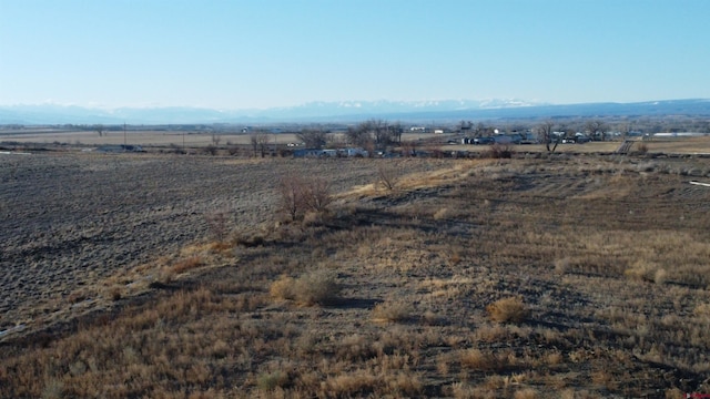 LOT4TBD 1900th Rd, Delta CO, 81416 land for sale