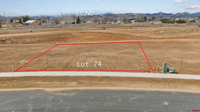 115 Cielo Way, Durango, CO 81303