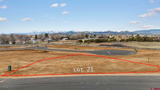 115 Cielo Way, Durango, CO 81303