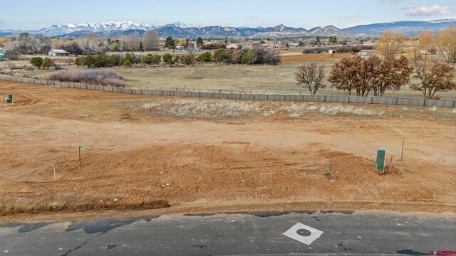 115 Cielo Way, Durango, CO 81303