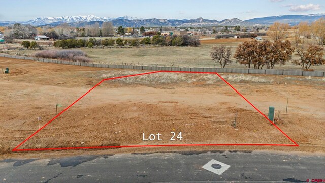 115 Cielo Way, Durango, CO 81303