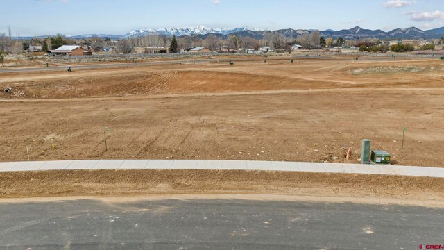 115 Cielo Way, Durango, CO 81303