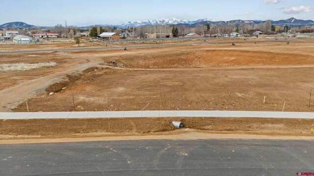 115 Cielo Way, Durango, CO 81303
