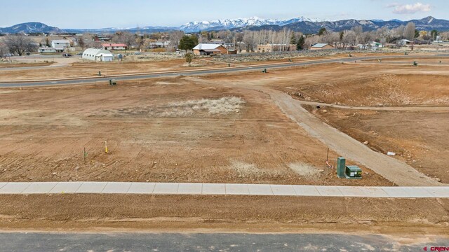 115 Cielo Way, Durango, CO 81303