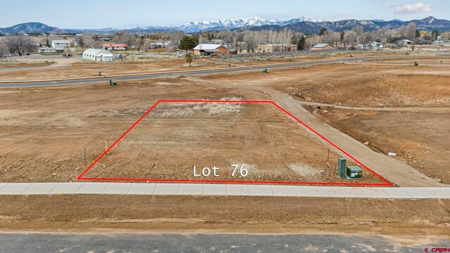 115 Cielo Way, Durango, CO 81303