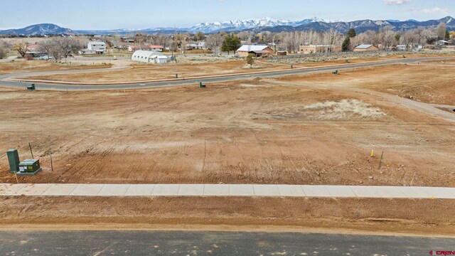 115 Cielo Way, Durango, CO 81303