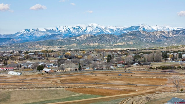 115 Cielo Way, Durango, CO 81303
