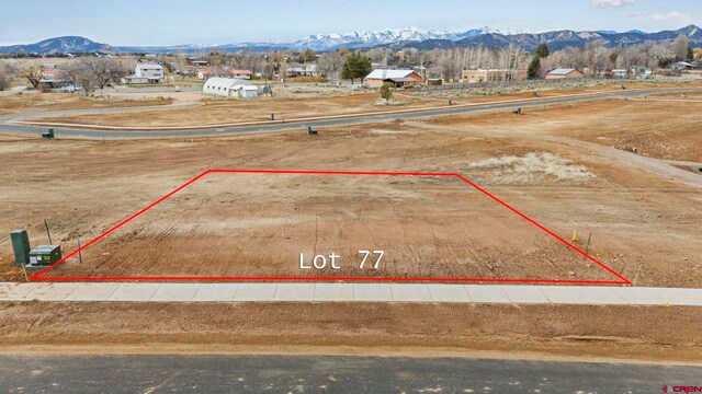 115 Cielo Way, Durango, CO 81303