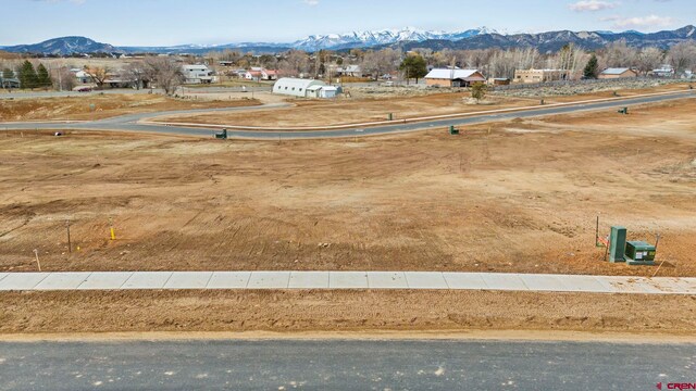 115 Cielo Way, Durango, CO 81303