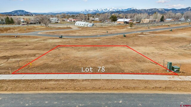 115 Cielo Way, Durango, CO 81303