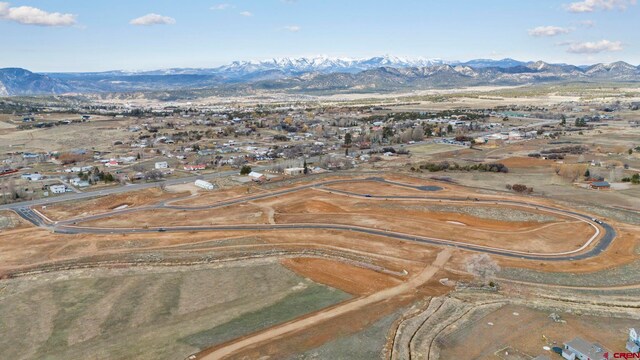 115 Cielo Way, Durango, CO 81303