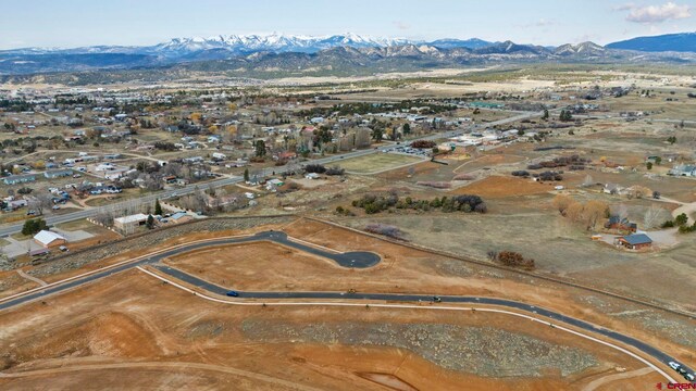 115 Cielo Way, Durango, CO 81303