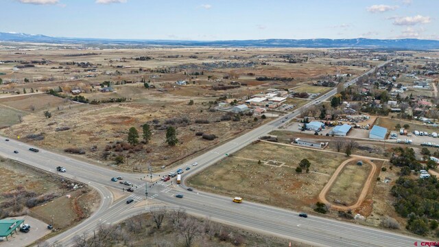 115 Cielo Way, Durango, CO 81303