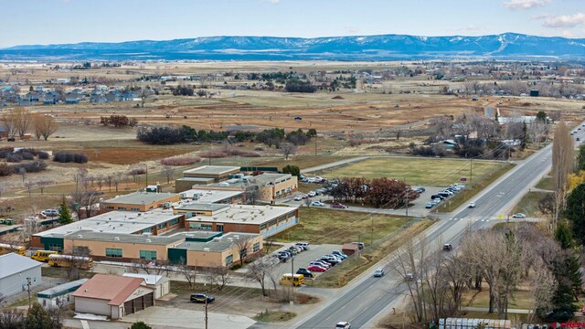 115 Cielo Way, Durango, CO 81303
