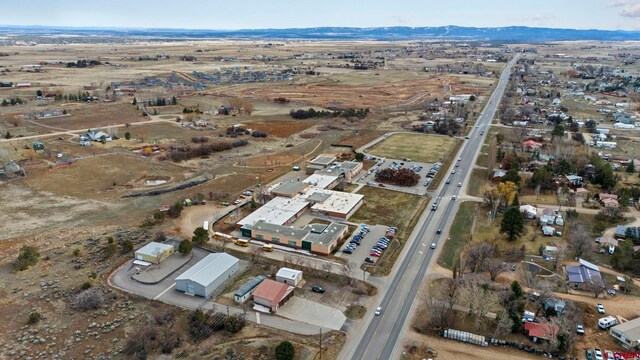 115 Cielo Way, Durango, CO 81303