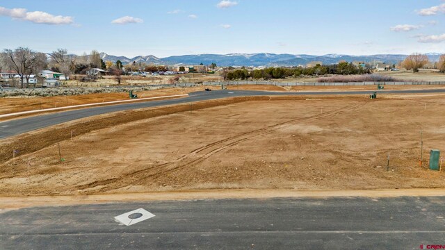 115 Cielo Way, Durango, CO 81303