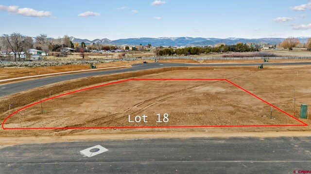 115 Cielo Way, Durango, CO 81303