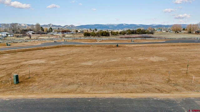 115 Cielo Way, Durango, CO 81303