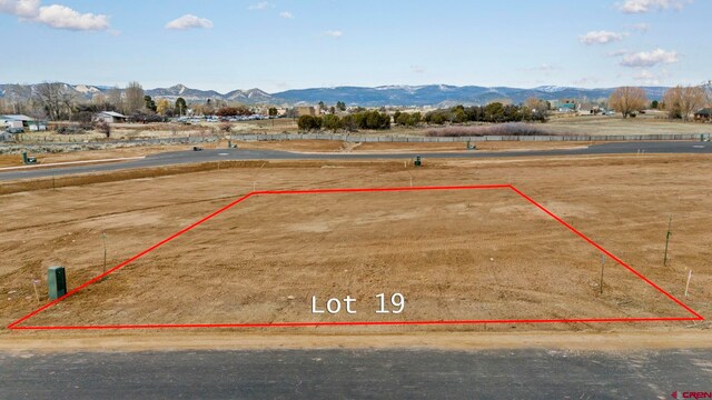 115 Cielo Way, Durango, CO 81303
