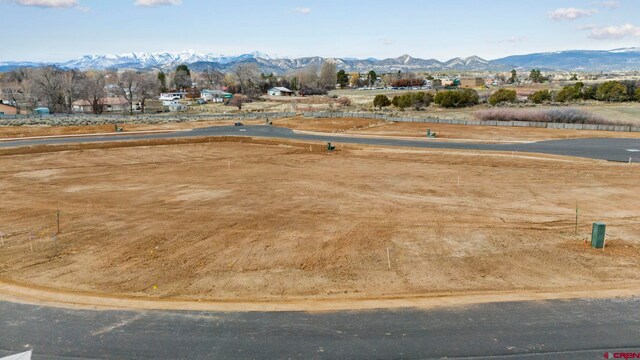 115 Cielo Way, Durango, CO 81303