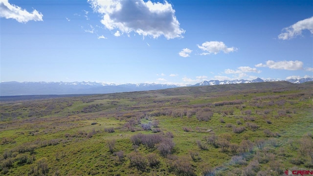 1115 Cornerstone Loop, Montrose CO, 81403 land for sale