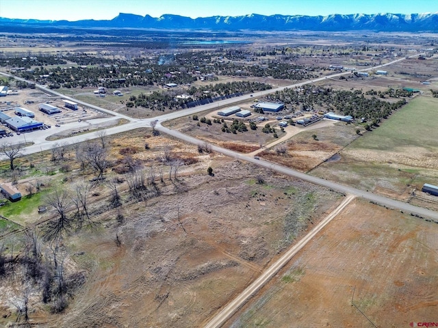 TBD Road M, Dolores, CO 81323