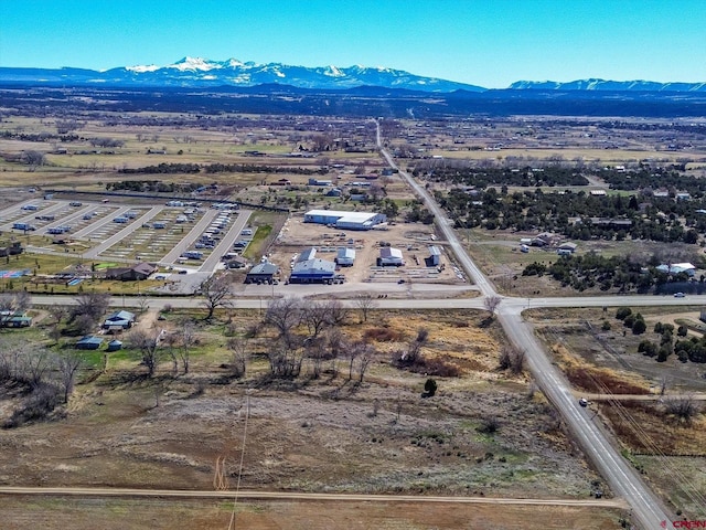 TBD Road M, Dolores, CO 81323
