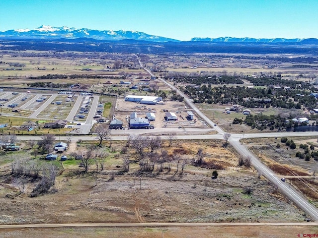 TBD Road M, Dolores, CO 81323