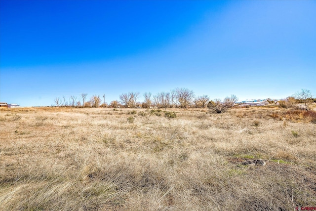 TBD Road M, Dolores, CO 81323