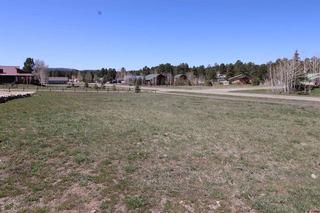 Listing photo 3 for 9 Ashtil Ct, Pagosa Springs CO 81147