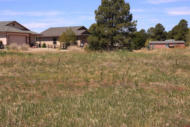 33 Paradise Dr, Pagosa Springs CO, 81147 land for sale