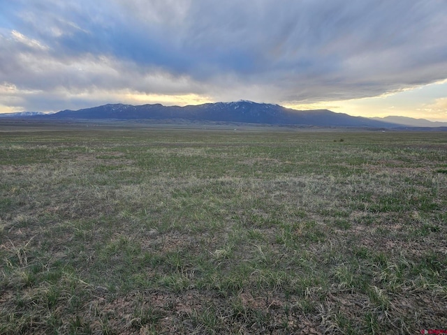 TBD County Road 112, Walsenburg CO, 81089 land for sale