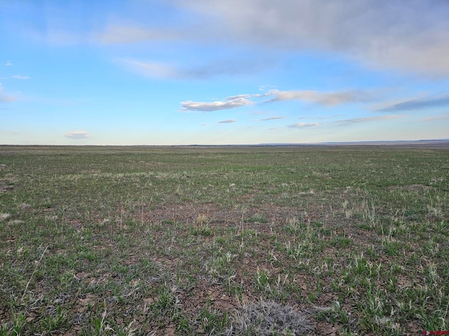 Listing photo 3 for TBD County Road 112, Walsenburg CO 81089