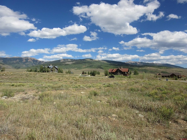 Listing photo 2 for 14 Buckhorn Way, Crested Butte CO 81224