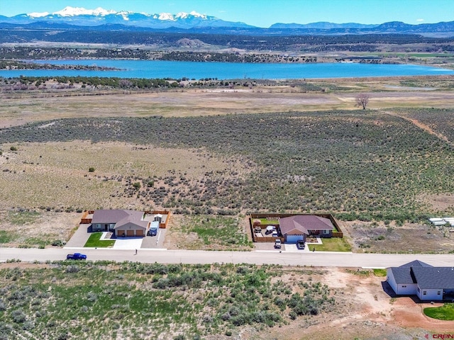 Listing photo 2 for LOT36 Golf Course Ln, Cortez CO 81321