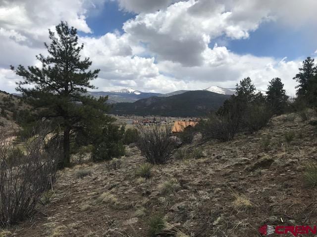 Listing photo 3 for 880 Rio Grande Club Trl, South Fork CO 81154