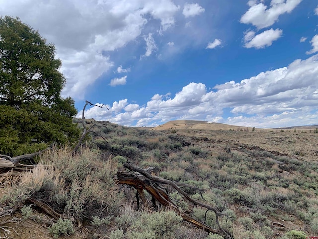 Listing photo 2 for TBD Co Highway 114, Gunnison CO 81230