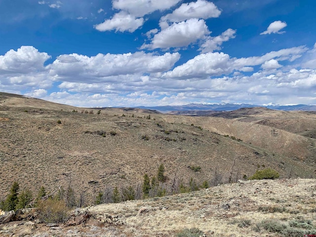 Listing photo 3 for TBD Co Highway 114, Gunnison CO 81230