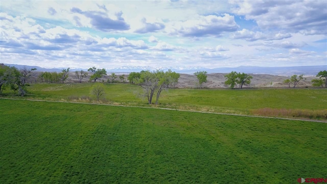 Listing photo 2 for TBD Miguel Rd, Montrose CO 81401