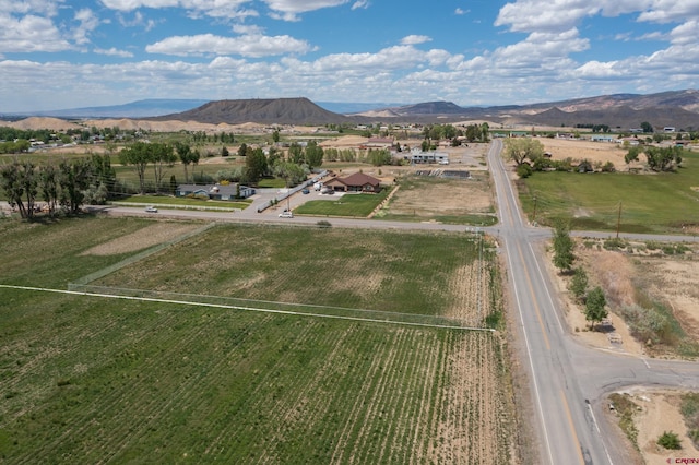 Listing photo 2 for TBD Locust Rd, Montrose CO 81401