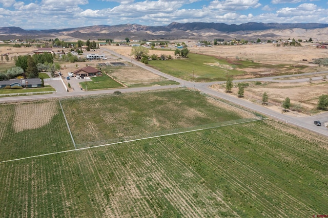 Listing photo 3 for TBD Locust Rd, Montrose CO 81401