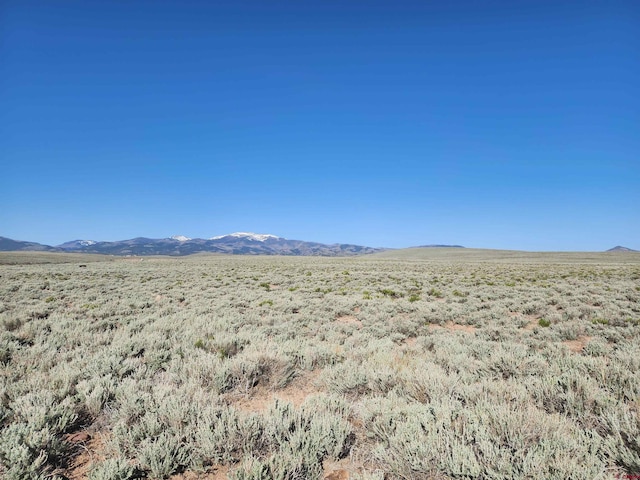 Listing photo 2 for 00 Lariat, Monte Vista CO 81144