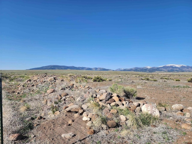 Listing photo 3 for 00 Lariat, Monte Vista CO 81144