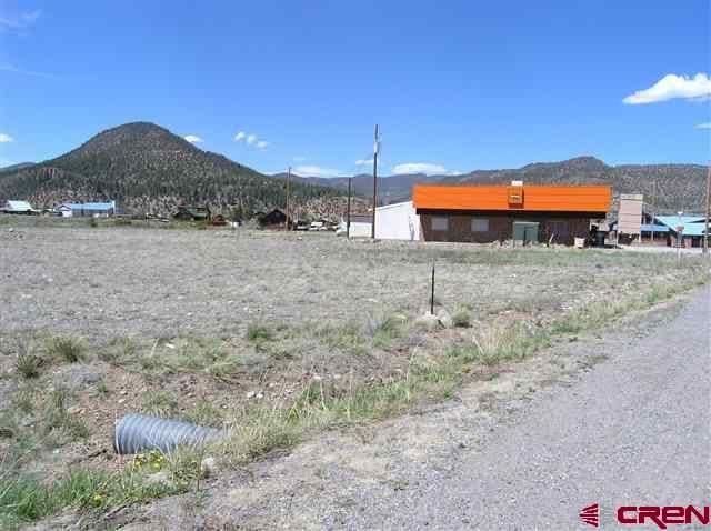 Listing photo 2 for 13 W Frontage Rd, South Fork CO 81154