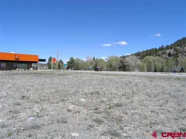 Listing photo 3 for 13 W Frontage Rd, South Fork CO 81154