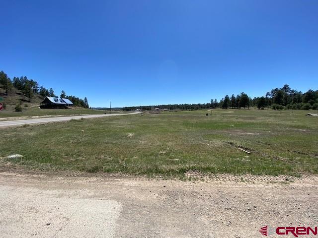 Listing photo 2 for 24 Saddle Cir, Pagosa Springs CO 81147