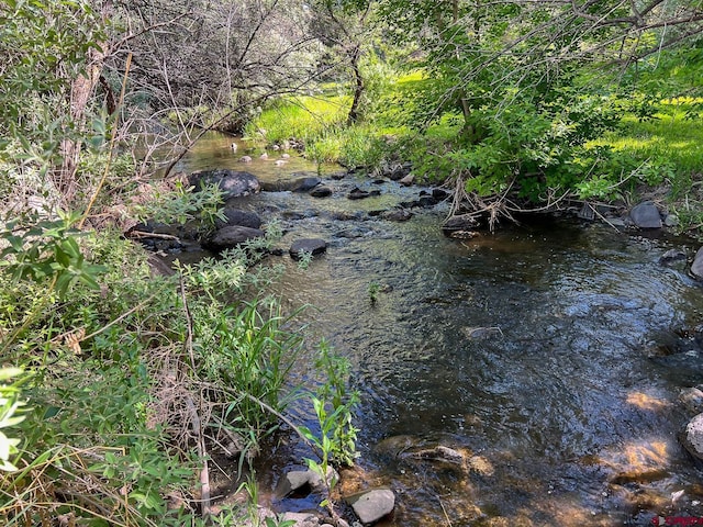 view of landscape