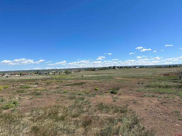 TBD Road K.5, Cortez CO, 81321 land for sale