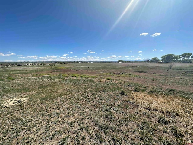 Listing photo 2 for TBD Road K.5, Cortez CO 81321